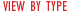 View By Type
